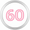 Guarantee Badge